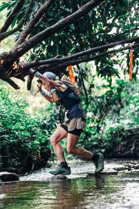 BIB: 
                            <button type="button" onclick="openModal(25399806)" class="btn btn-primary btn-sm float-right btn-popup" data-toggle="modal" data-target=".modal-high-quality">
                        <i class="fas fa-shopping-cart"></i> Add to Cart
                    </button>
                                            <button type="button" onclick="isThisMe(25399806, true)" class="btn btn-success btn-sm float-right btn-popup btn-isme hidden" data-toggle="tooltip" data-placement="bottom" title="นี่คือรูปของคุณใช่ไหม คลิกที่นี่เพื่อเอาเข้าอัลบั้ม">
                        <i class="fas fa-plus"></i> Add to album
                    </button>
                    <button type="button" onclick="isThisMe(25399806, false)" class="btn btn-warning btn-sm float-right btn-popup btn-isnotme hidden">
                        <i class="fas fa-ban"></i> Remove from album
                    </button>